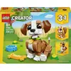 Image de 31382 LEGO® CREATOR