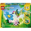 Image de 31384 LEGO® CREATOR