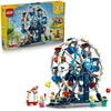 Image de LEGO Creator 31389 La grande roue légendaire