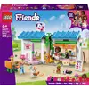 Image de 42677 LEGO® FRIENDS