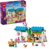 Image de LEGO Friends 42677 La boutique de friandises pour chiens