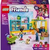 Image de Friends 42680 L’Épicerie de Heartlake City - Jeu dès 5 ans avec Figurine de Chien