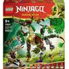 Image de 71859 LEGO® NINJAGO