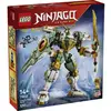 Image de 71860 LEGO® NINJAGO 15-jähriges Jubiläum