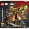 Image de Ninjago 71872 - Le combat de l'Ultra Dragon