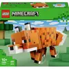 Image de 21588 LEGO® MINECRAFT