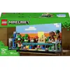 Image de 21589 LEGO® MINECRAFT
