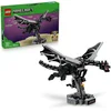 Image de LEGO Minecraft 21595 Le Dragon de l'Ender