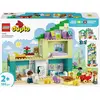 Image de 10470 LEGO® DUPLO®