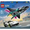 Image de 60489 LEGO® CITY