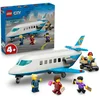 Image de LEGO City 60492 L’avion de tourisme