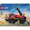 Image de 60499 LEGO® CITY