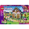 Image de 42688 LEGO® FRIENDS Écurie équestre et école déquitation (42688); set de jeu