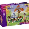 Image de 42690 LEGO® FRIENDS Kit de construction avec 2 figurines, grenouille et écureuils
