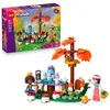 Image de Lego Jeu De Construction Tea Party In The Woods 116 Pièces