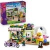 Image de LEGO Friends 42693 Le fleuriste