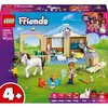 Image de Friends 42696 La Clinique Vétérinaire - Jeu pour Fille ou Garçon dès 4 ans - Cadeau