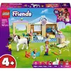Image de 42696 LEGO® FRIENDS