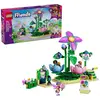 Image de Lego Jeu De Construction Crazy Mugs: Flowers And Fairies 321 Pièces