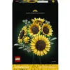 Image de Botanicals 11502 Le Bouquet de Tournesols - Set de Fleurs Artificielles pour Adulte