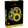 Image de LEGO® ICONS  6588541 Botanicals Sonnenblumen (11502)