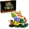 Image de LEGO Botanicals 11505 Les champignons des bois