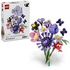 Image de LEGO Botanicals 11507 Bouquet de fleurs d'Olivia Rodrigo