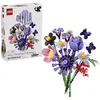 Image de Lego Jeu De Construction Botanicals V29 400 Pièces