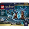 Image de Harry Potter 76475 - La forêt interdite : Expecto Patronum