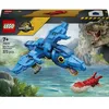 Image de Jurassic World 77977 - Bébé dinosaure : Le Ptéranodon