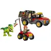 Image de Lego Jeu De Construction Jurassic World V29 115 Pièces