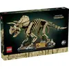 Image de 77985 LEGO® MARVEL SUPER HEROES Jurassic World Dinosaure Fossiles: Triceratops