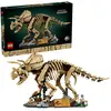 Image de Lego Jeu De Construction Jurassic World 1154 Pièces