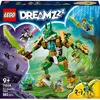 Image de DREAMZzz 71508 - Gardien Robot renard
