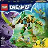 Image de 71508 LEGO® DREAMZZZ
