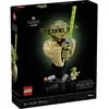 Image de 6588614 LEGO® STAR WARS 