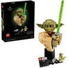 Image de Lego Jeu De Construction Star Wars 399 Pièces