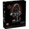 Image de 6588616 LEGO® STAR WARS