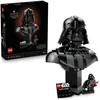 Image de LEGO Star Wars TM 75439 Le buste de Dark Vador