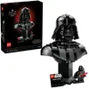 Image de Lego Jeu De Construction Star Wars 349 Pièces