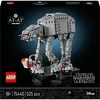 Image de Star Wars 75440 - AT-AT