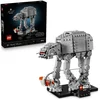 Image de LEGO Star Wars  75440 AT-AT 