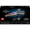 Image de Star Wars 75441 - Le Croiseur d’Assaut de Classe Venator