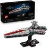 Image de LEGO Star Wars  75441 Le croiseur d’assaut de classe Venator