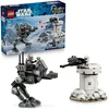 Image de LEGO Star Wars TM 75444 L’attaque de l’AT-RT 