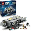 Image de LEGO Star Wars TM 75445 Le vaisseau des Anzellans