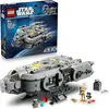 Image de Lego Jeu De Construction Star Wars 701 Pièces