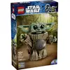 Image de 6588629 LEGO® STAR WARS 