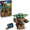 Image de LEGO Star Wars TM 75446 Grogu  (apprenti du Mandalorien)