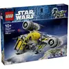 Image de 6588631 LEGO® STAR WARS 